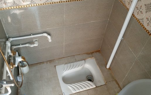 اجاره ویلا دوخوابه استخردار آبگرم لاله 1