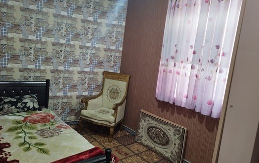 اجاره ویلا دوخوابه استخردار آبگرم لاله 1