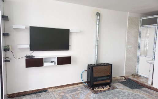 اجاره سوئیت یک خوابه کوهرنگ