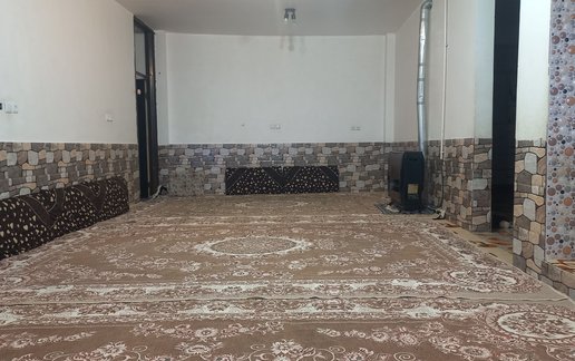 اجاره آپارتمان دوخوابه شیک نشینان