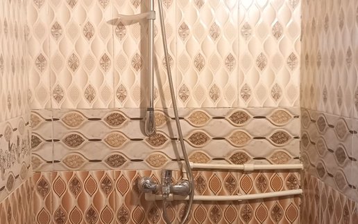 اجاره آپارتمان دوخوابه شیک نشینان