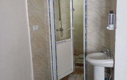اجاره سوئیت یک خوابه کوهرنگ