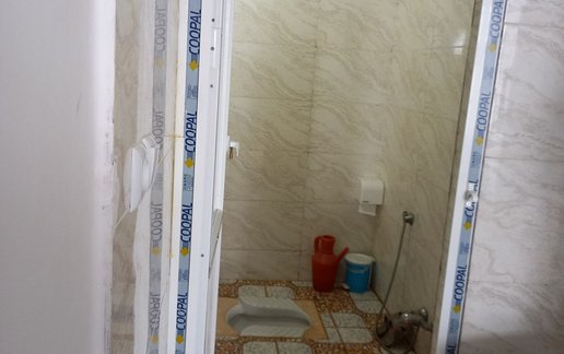 اجاره سوئیت یک خوابه کوهرنگ