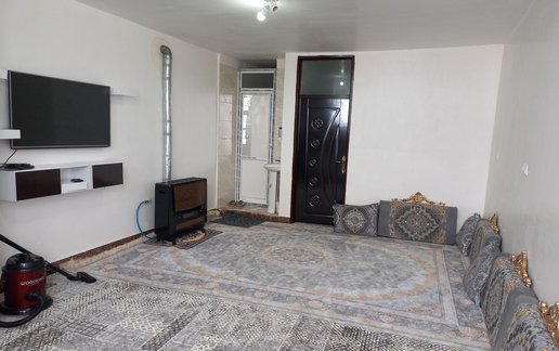 اجاره سوئیت یک خوابه کوهرنگ