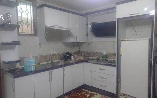 اجاره سوئیت یک خوابه کوهرنگ