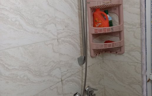 اجاره سوئیت یک خوابه کوهرنگ