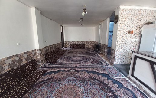 اجاره آپارتمان دوخوابه شیک نشینان