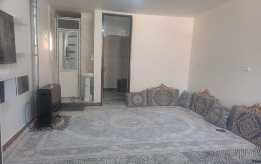 اجاره سوئیت یک خوابه کوهرنگ