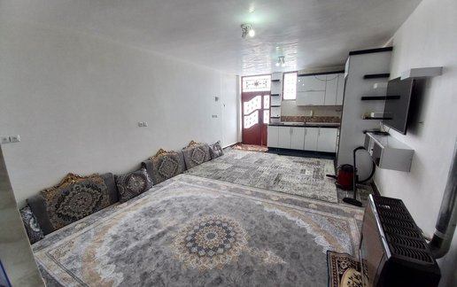 اجاره سوئیت یک خوابه کوهرنگ