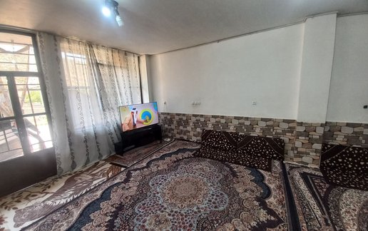 اجاره آپارتمان دوخوابه شیک نشینان