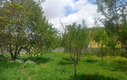 اجاره آپارتمان دوخوابه شیک نشینان