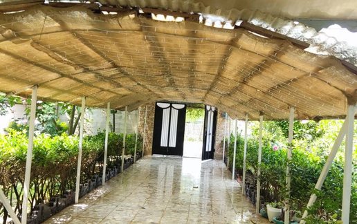 اجاره ویلا دوخوابه خوشحال