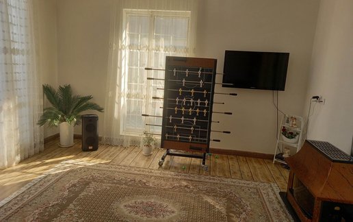 رزرو ویلا یک خوابه استخردار چهارفصل ایلیا