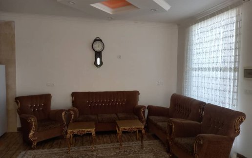 رزرو ویلا یک خوابه استخردار چهارفصل ایلیا