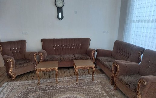 رزرو ویلا یک خوابه استخردار چهارفصل ایلیا