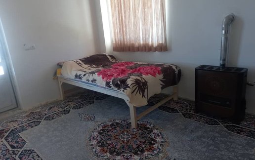 اجاره ویلا دوخوابه کوهستانی تلار