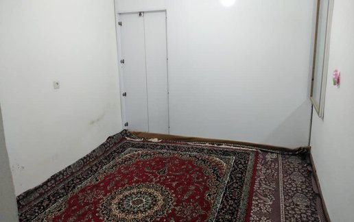 اجاره سوئیت یک خوابه سرچشمه 1