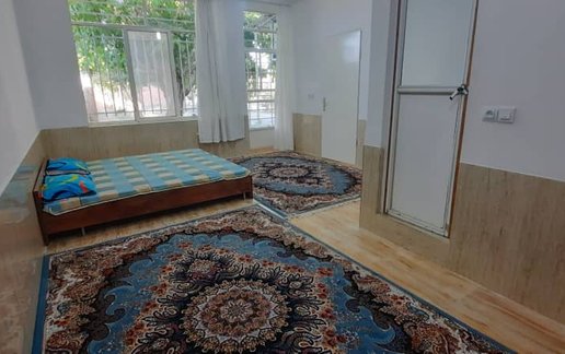 رزرو ویلا یک خوابه گیان