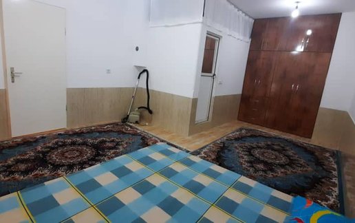 رزرو ویلا یک خوابه گیان