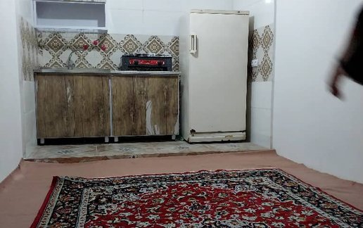 اجاره ویلا دوخوابه کوهستانی تلار