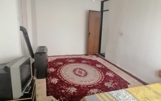 اجاره سوئیت یک خوابه ملاجامی