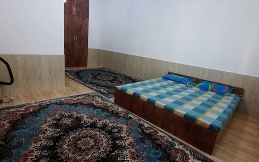 رزرو ویلا یک خوابه گیان