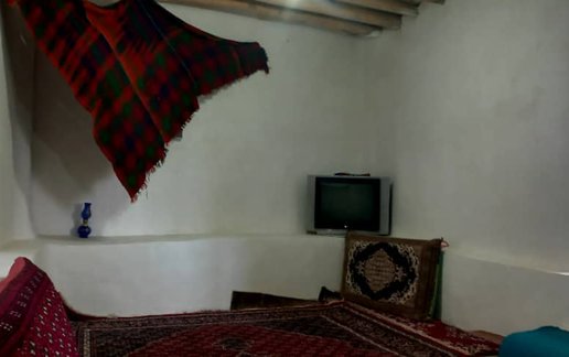 اجاره بوم گردی آکام - واحد ۷