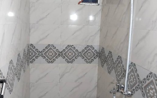 اجاره ویلا دوخوابه کوهستانی تلار