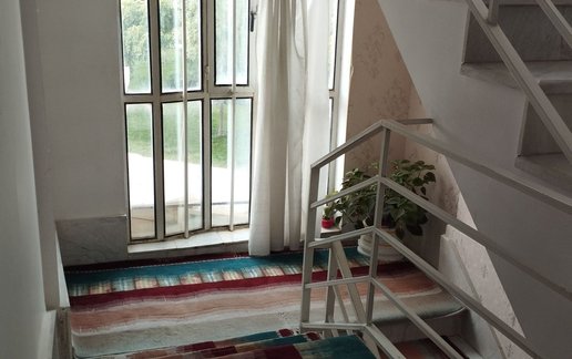 اجاره ویلا یک خوابه خاطره فرهنگ