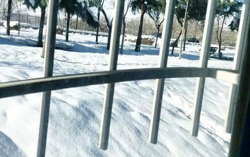 اجاره ویلا یک خوابه خاطره فرهنگ