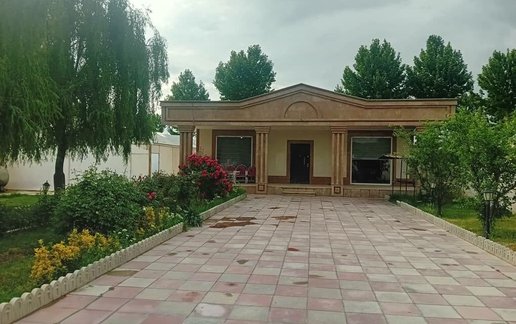 اجاره ویلا سه خوابه استخردار آبگرم رز 1