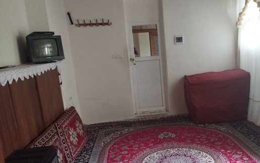 اجاره اقامتگاه سنتی پارسا - واحد 1