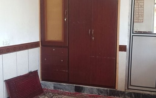 اجاره ویلا یک خوابه تارخ و شاهرخ