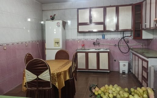 اجاره ویلا یک خوابه تارخ و شاهرخ
