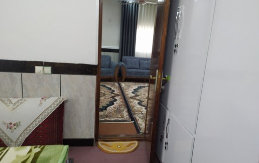 اجاره ویلا یک خوابه ساحلی ایری