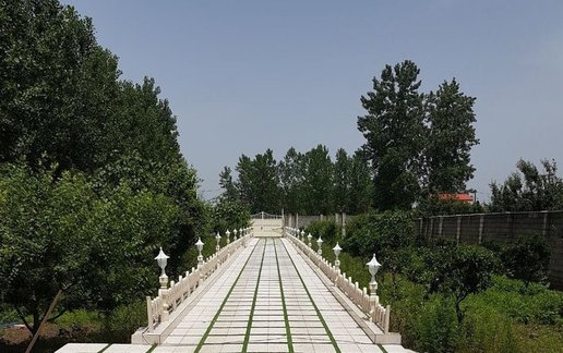 رزرو ویلا یک خوابه رودخانه 1