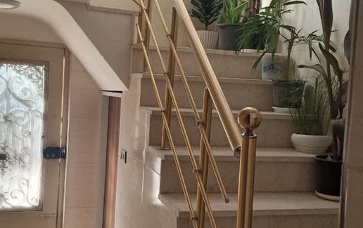 اجاره آپارتمان دو خوابه گلسرا