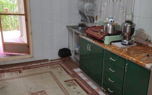 اجاره سوئیت یک خوابه تجری 55