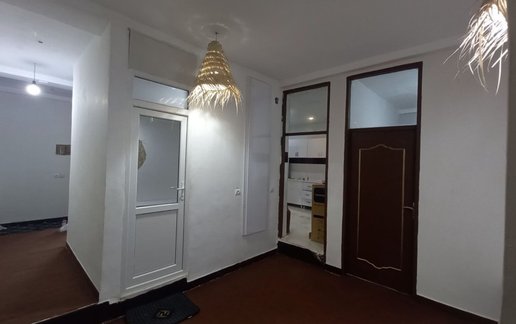 اجاره آپارتمان دوخوابه ساحلی ایلیا 1