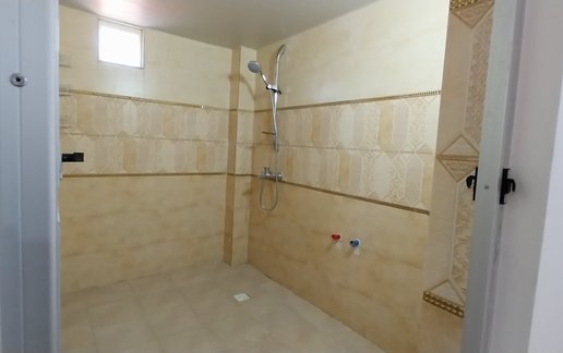ویلا دوخوابه دوبلکس جورابچی