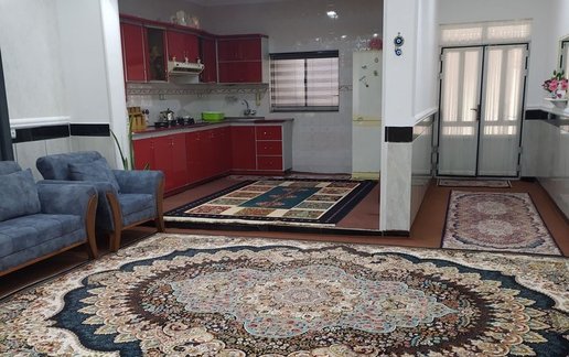 اجاره ویلا یک خوابه ساحلی ایری