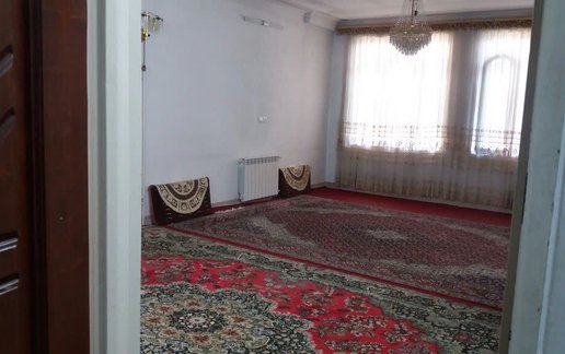 اجاره ویلا یک خوابه خاطره فرهنگ