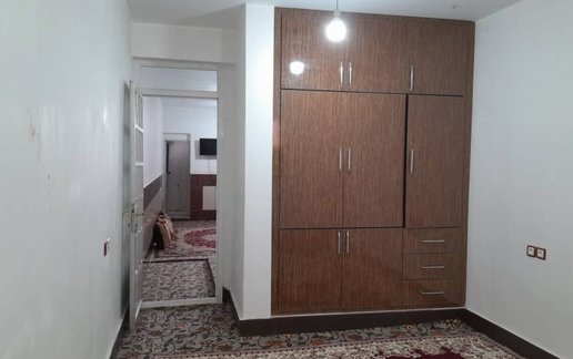 رزرو سوئیت یک خوابه شریفه