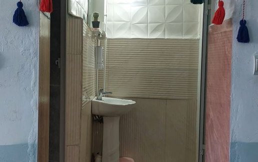 ویلا یک خوابه هیلان