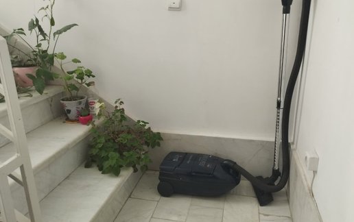 اجاره ویلا یک خوابه خاطره فرهنگ