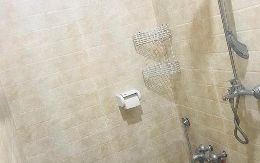 اجاره بوم گردی سرای بابا حاجی - واحد طباخ