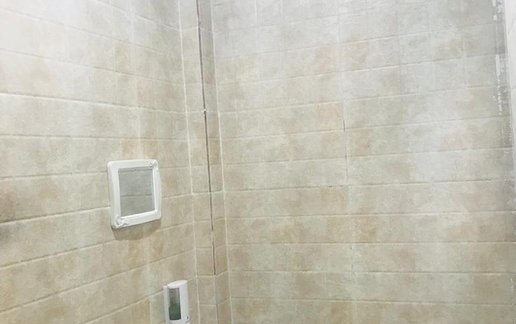 اجاره بوم گردی سرای بابا حاجی - واحد طباخ