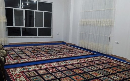 اجاره ویلا دوخوابه شیوند