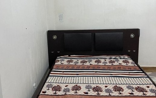 اجاره آپارتمان دوخوابه دوبلکس ساربان
