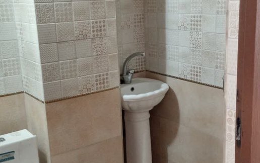 اجاره آپارتمان دو خوابه گلسرا